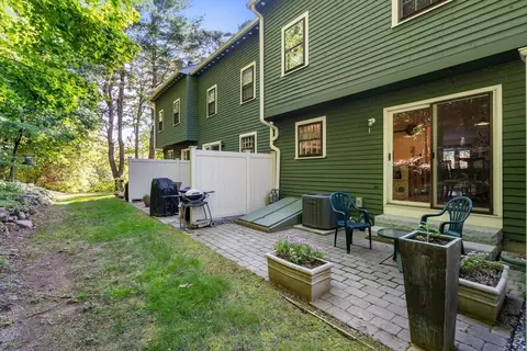 10 Apple Ridge Rd #4, Maynard, MA 01754 photo 25