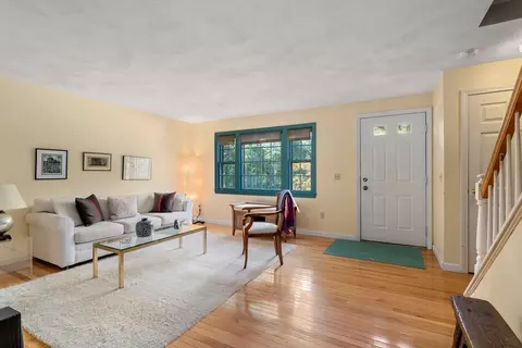 10 Apple Ridge Rd #4, Maynard, MA 01754 photo 2