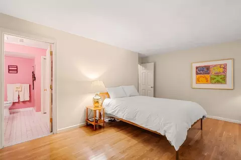 10 Apple Ridge Rd #4, Maynard, MA 01754 photo 13