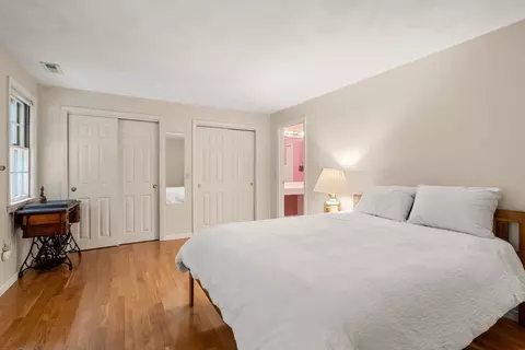 10 Apple Ridge Rd #4, Maynard, MA 01754 photo 16