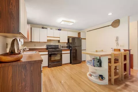 10 Apple Ridge Rd #4, Maynard, MA 01754 photo 9