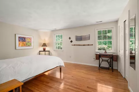 10 Apple Ridge Rd #4, Maynard, MA 01754 photo 14