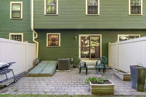 10 Apple Ridge Rd #4, Maynard, MA 01754 photo 26