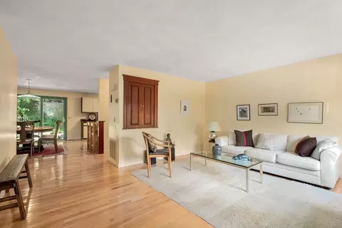 10 Apple Ridge Rd #4, Maynard, MA 01754 photo 4