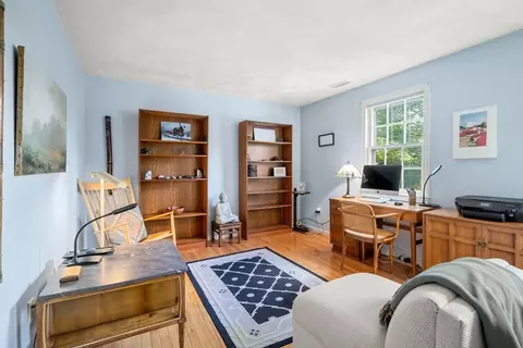 10 Apple Ridge Rd #4, Maynard, MA 01754 photo 19