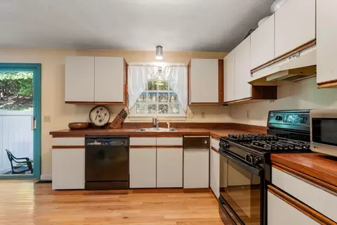 10 Apple Ridge Rd #4, Maynard, MA 01754 photo 11