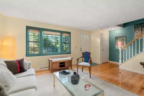 10 Apple Ridge Rd #4, Maynard, MA 01754 photo 3