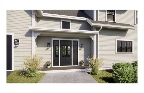 21 Pine Ridge Rd, Wellesley, MA 02481 photo 2