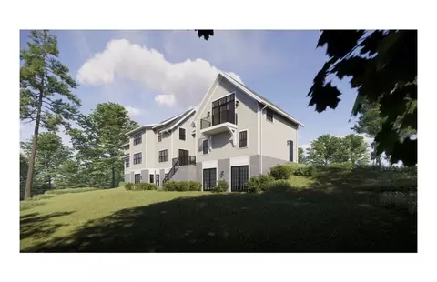 21 Pine Ridge Rd, Wellesley, MA 02481 photo 3