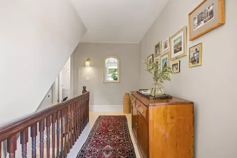 Entry Way - 19 Waltham St, Maynard, MA 01754 photo 3 of 3