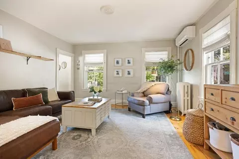 Living - 19 Waltham St, Maynard, MA 01754 photo 3 of 3