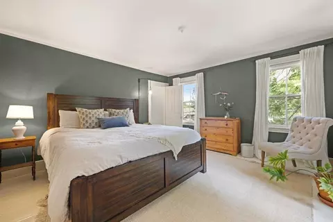 Bedroom - 19 Waltham St, Maynard, MA 01754 photo 3 of 6