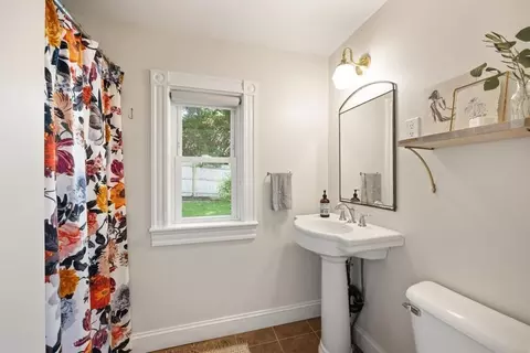 Bath - 19 Waltham St, Maynard, MA 01754 photo 3 of 3