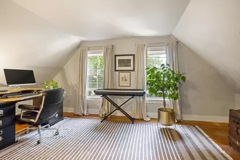 Other - 19 Waltham St, Maynard, MA 01754 photo 1 of 4