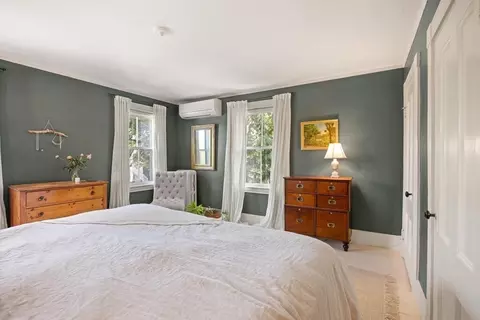 Bedroom - 19 Waltham St, Maynard, MA 01754 photo 4 of 6