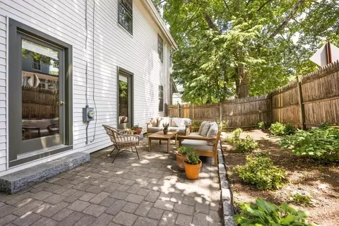 Exterior - 19 Waltham St, Maynard, MA 01754 photo 6 of 10
