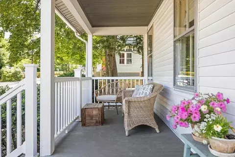 Exterior - 19 Waltham St, Maynard, MA 01754 photo 3 of 10