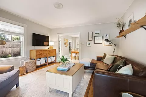 Living - 19 Waltham St, Maynard, MA 01754 photo 1 of 3