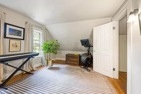 Other - 19 Waltham St, Maynard, MA 01754 photo 3 of 4
