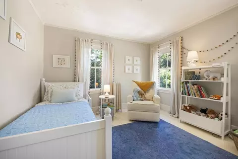 Bedroom - 19 Waltham St, Maynard, MA 01754 photo 1 of 6