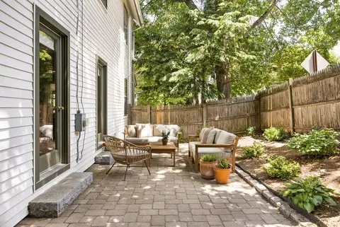 Exterior - 19 Waltham St, Maynard, MA 01754 photo 5 of 10