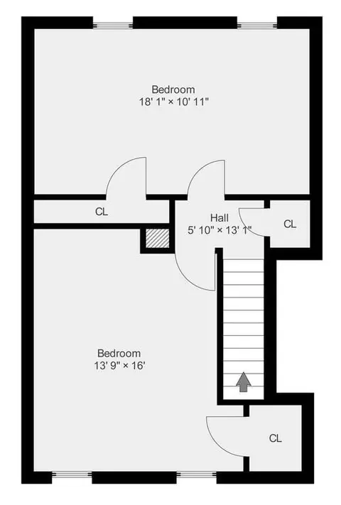 Floorplan - 19 Waltham St, Maynard, MA 01754 photo 3 of 4