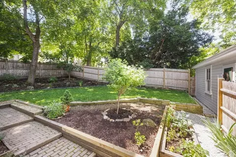 Exterior - 19 Waltham St, Maynard, MA 01754 photo 7 of 10
