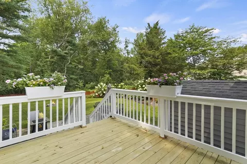 2 Hemenway Rd, Framingham, MA 01701 photo 32