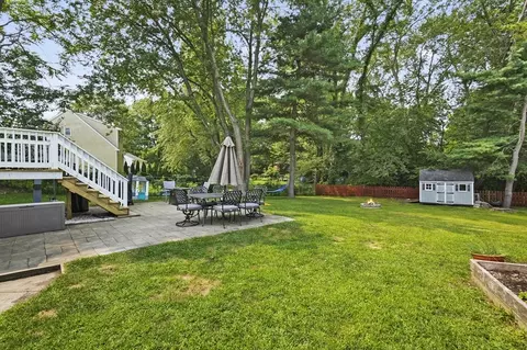 2 Hemenway Rd, Framingham, MA 01701 photo 34