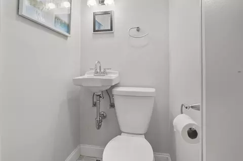 2 Hemenway Rd, Framingham, MA 01701 photo 28