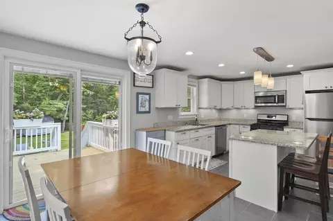 2 Hemenway Rd, Framingham, MA 01701 photo 13