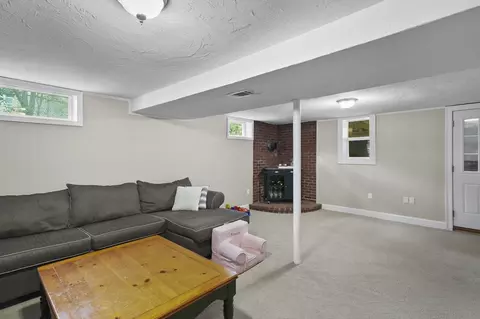 2 Hemenway Rd, Framingham, MA 01701 photo 26