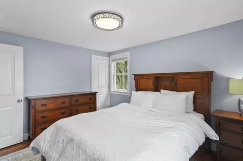 2 Hemenway Rd, Framingham, MA 01701 photo 16
