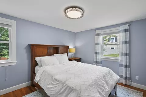2 Hemenway Rd, Framingham, MA 01701 photo 15