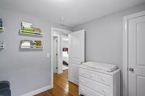 2 Hemenway Rd, Framingham, MA 01701 photo 23