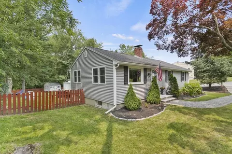 2 Hemenway Rd, Framingham, MA 01701 photo 2