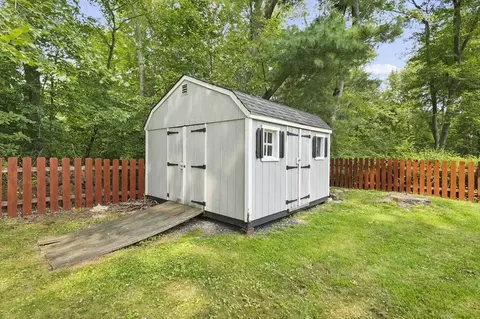 2 Hemenway Rd, Framingham, MA 01701 photo 39
