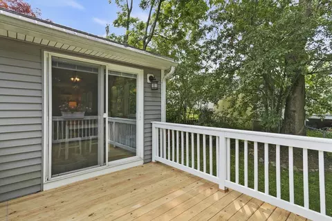 2 Hemenway Rd, Framingham, MA 01701 photo 31