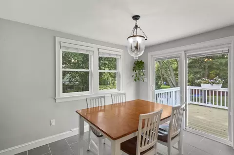 2 Hemenway Rd, Framingham, MA 01701 photo 14