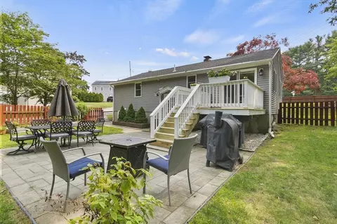 2 Hemenway Rd, Framingham, MA 01701 photo 30