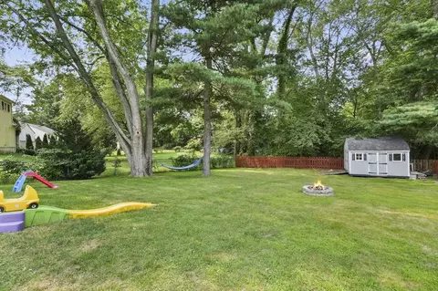 2 Hemenway Rd, Framingham, MA 01701 photo 36