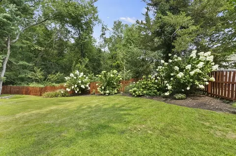 2 Hemenway Rd, Framingham, MA 01701 photo 38