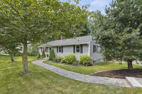 2 Hemenway Rd, Framingham, MA 01701 photo 3