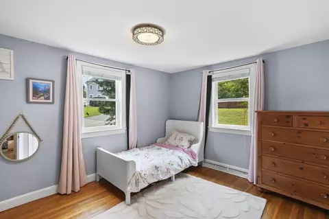 2 Hemenway Rd, Framingham, MA 01701 photo 18