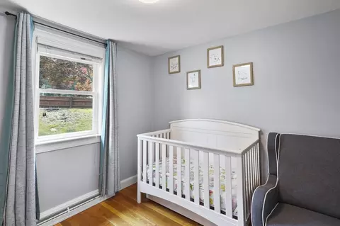 2 Hemenway Rd, Framingham, MA 01701 photo 21