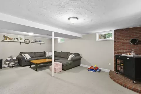 2 Hemenway Rd, Framingham, MA 01701 photo 25