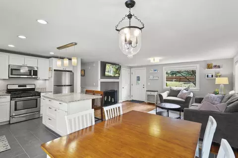 2 Hemenway Rd, Framingham, MA 01701 photo 11