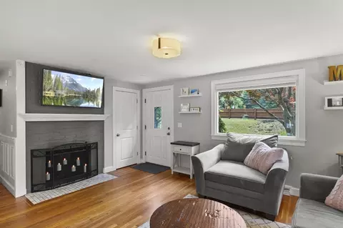2 Hemenway Rd, Framingham, MA 01701 photo 5