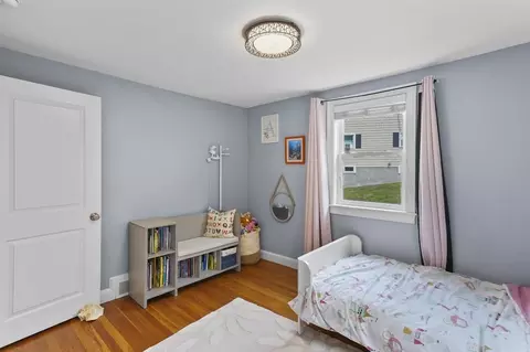 2 Hemenway Rd, Framingham, MA 01701 photo 19