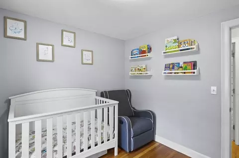 2 Hemenway Rd, Framingham, MA 01701 photo 22